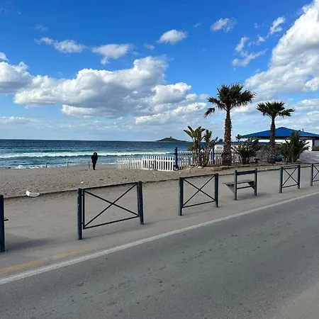 Appartamento Casa Vacanza Sea *