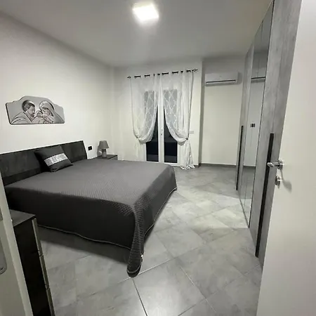 Casa Vacanza Sea