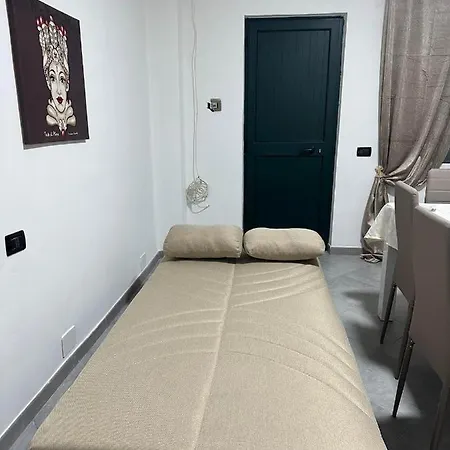 Casa Vacanza Sea