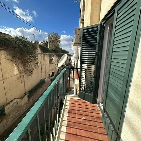 Casa Vacanza Sea